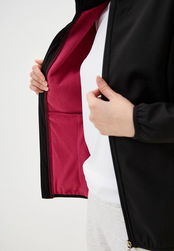 фото Ветровка scuola nautica italiana