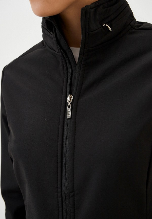 фото Ветровка scuola nautica italiana