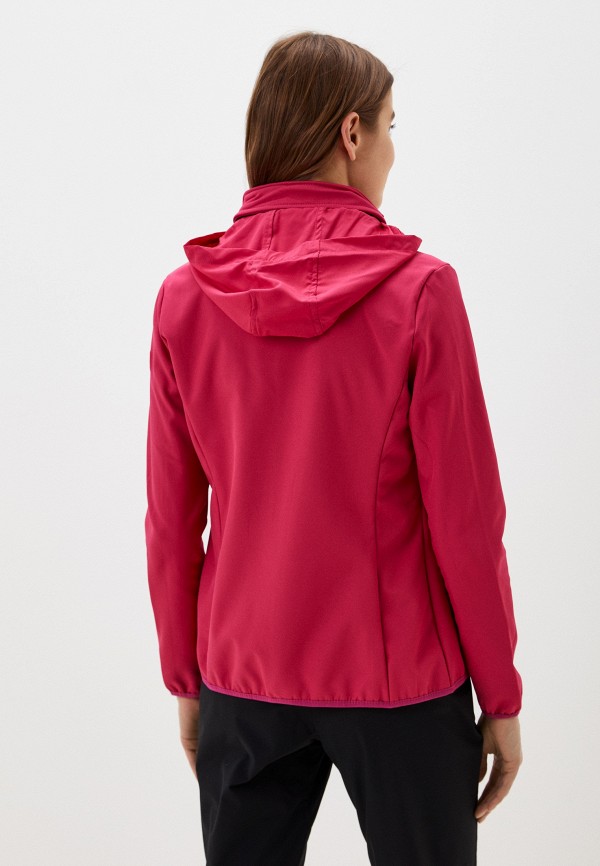 фото Ветровка scuola nautica italiana