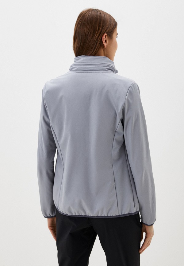 фото Ветровка scuola nautica italiana