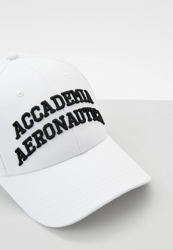 фото Бейсболка aeronautica militare