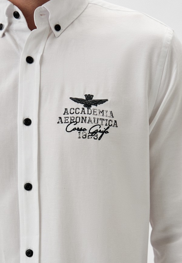 фото Рубашка aeronautica militare