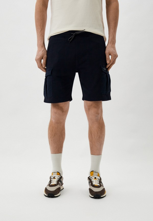 фото Футболка aeronautica militare