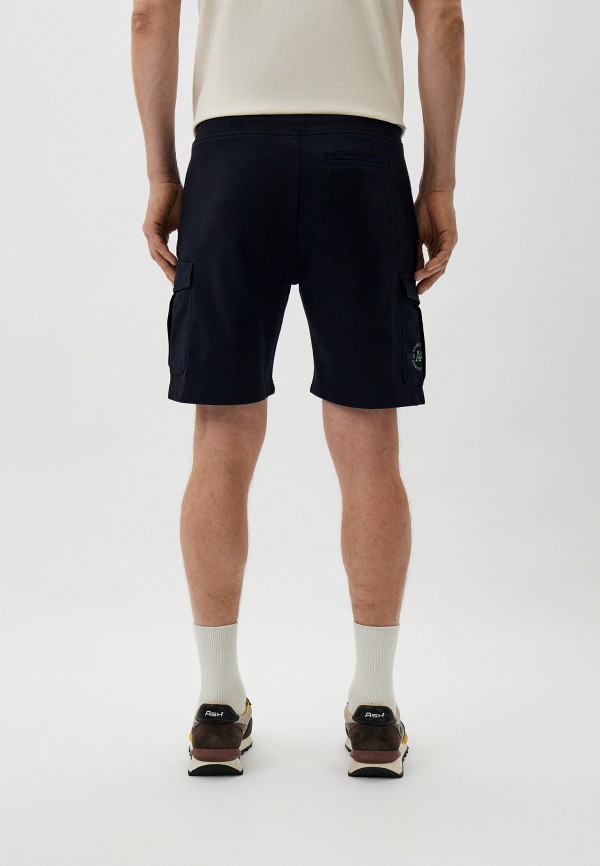 фото Футболка aeronautica militare