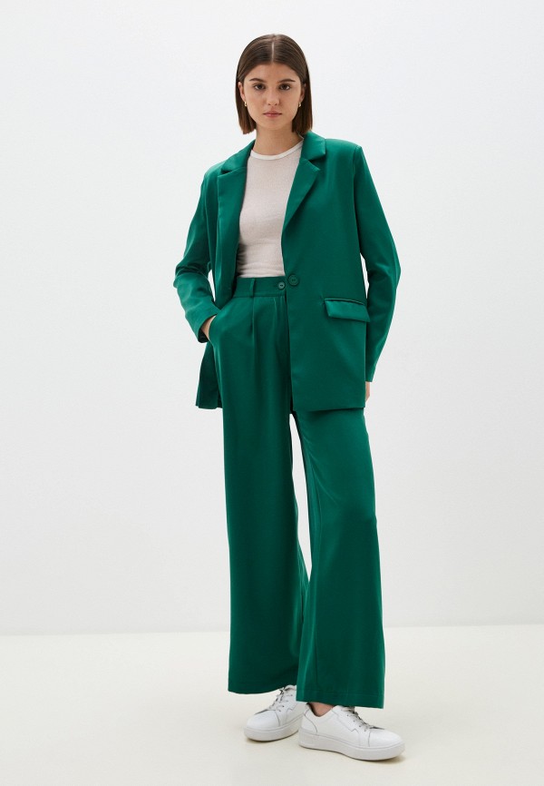 фото Костюм trendyangel