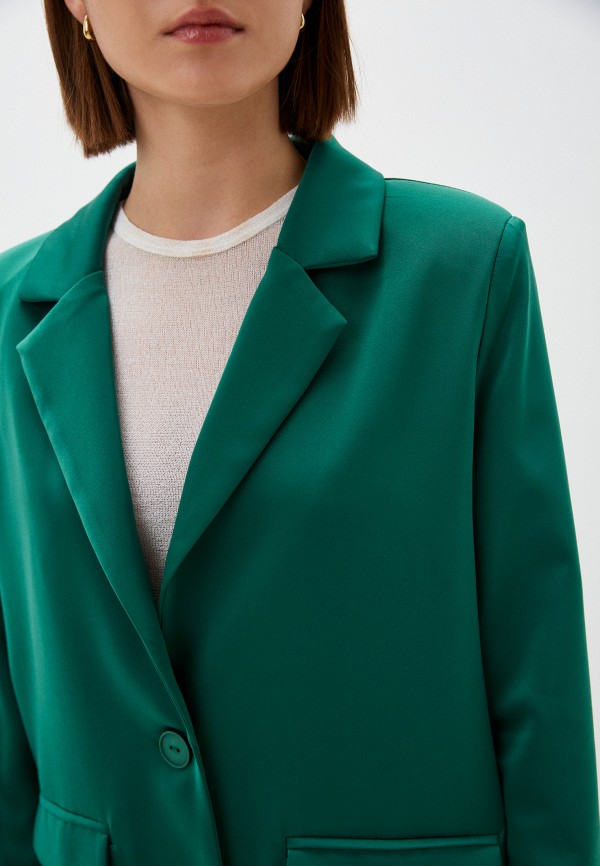 фото Костюм trendyangel