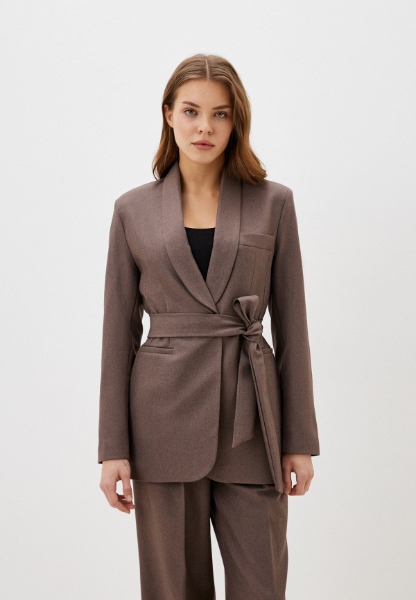 фото Костюм trendyangel