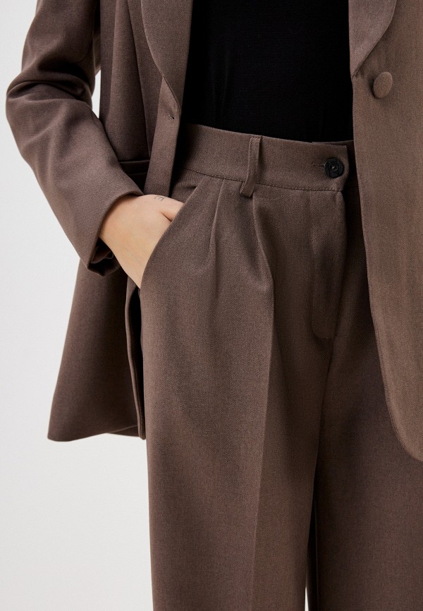 фото Костюм trendyangel