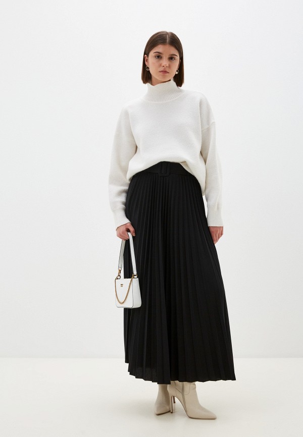 фото Юбка trendyangel