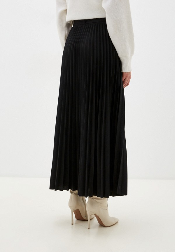 фото Юбка trendyangel