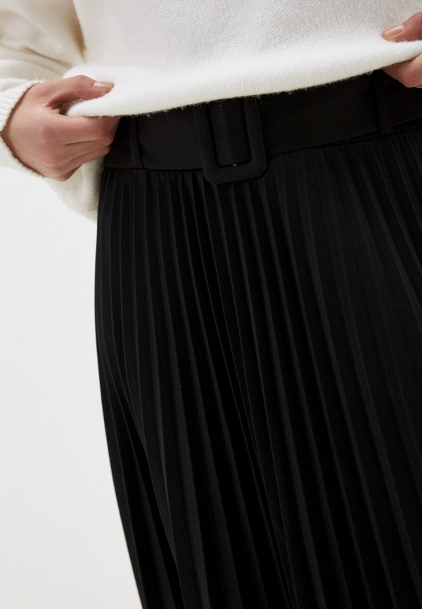 фото Юбка trendyangel