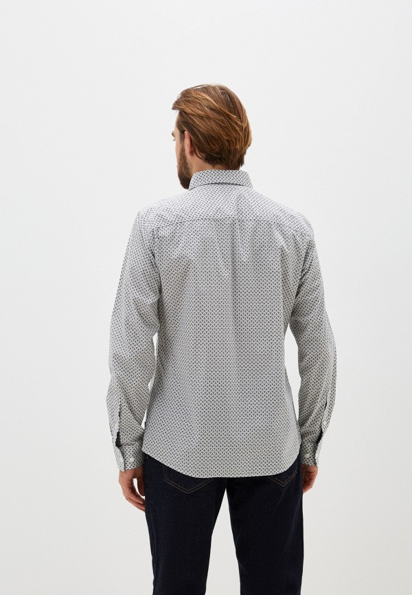 фото Рубашка s.oliver