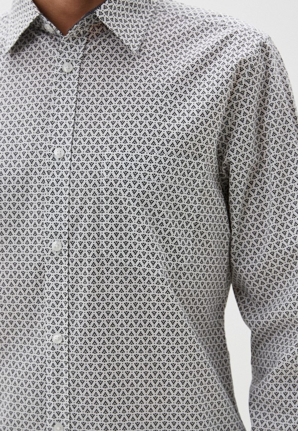 фото Рубашка s.oliver