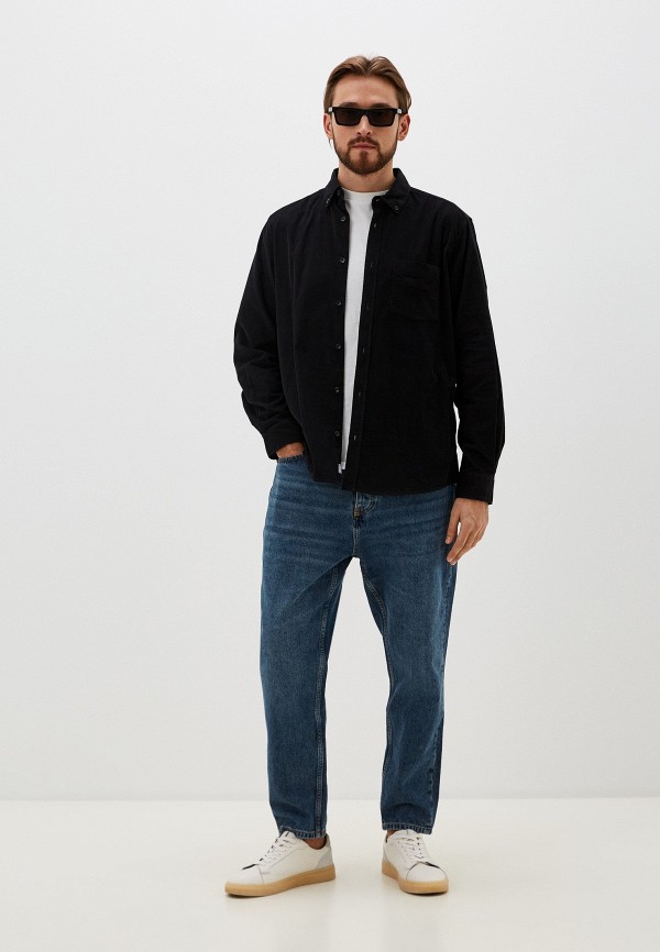 фото Рубашка s.oliver