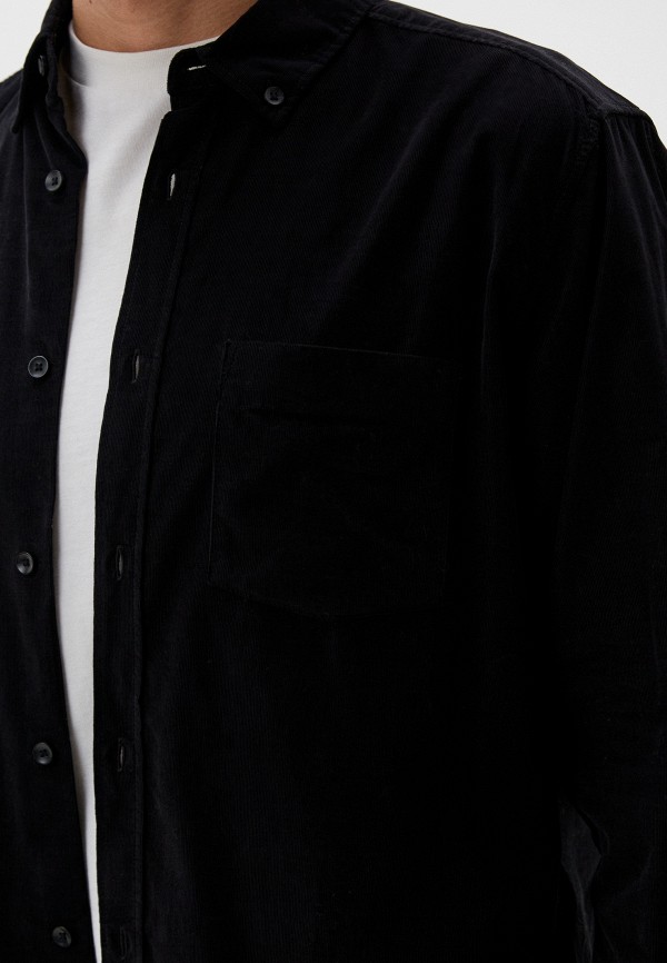 фото Рубашка s.oliver