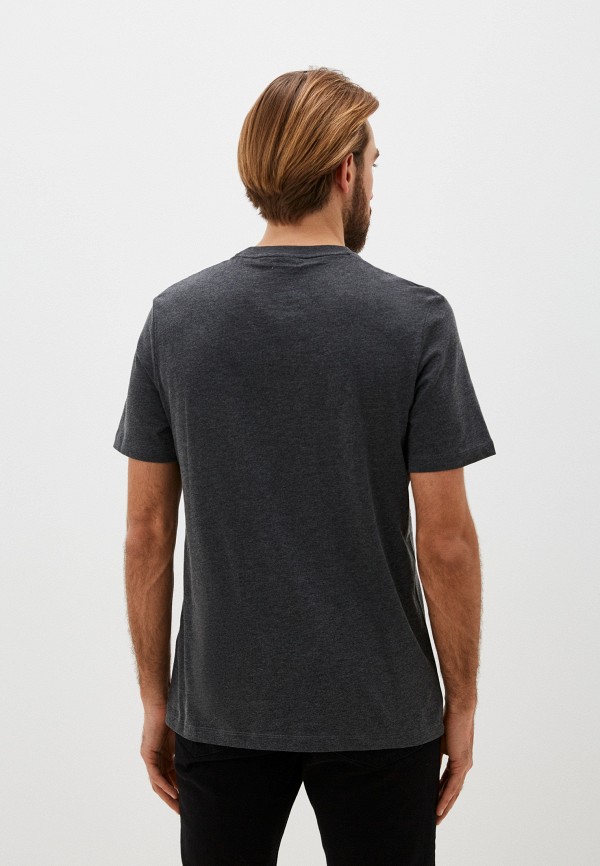 фото Футболка s.oliver