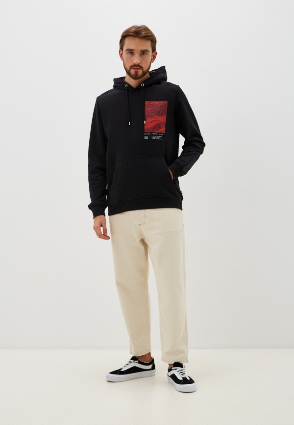 фото Худи s.oliver