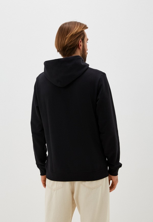 фото Худи s.oliver