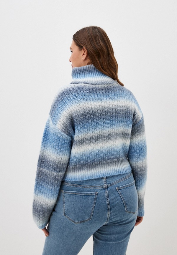 фото Свитер qs by s.oliver