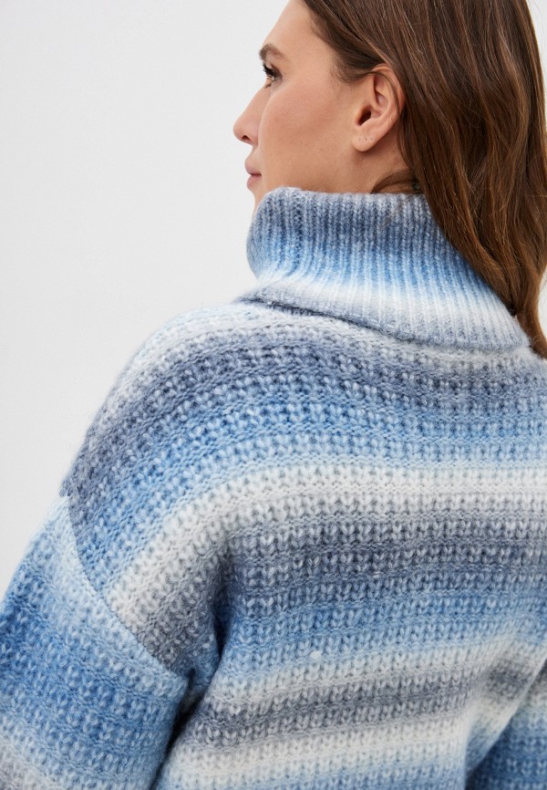 фото Свитер qs by s.oliver