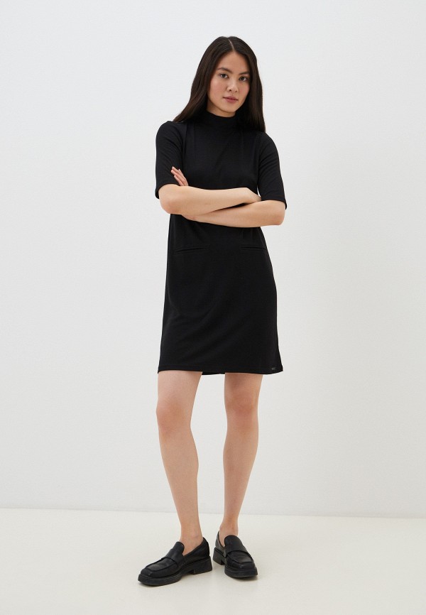 фото Платье qs by s.oliver