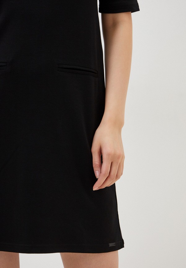 фото Платье qs by s.oliver