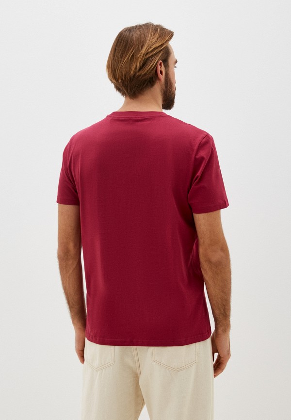 фото Футболка qs by s.oliver