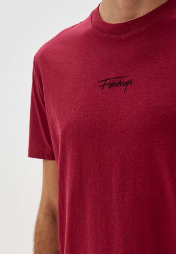 фото Футболка qs by s.oliver