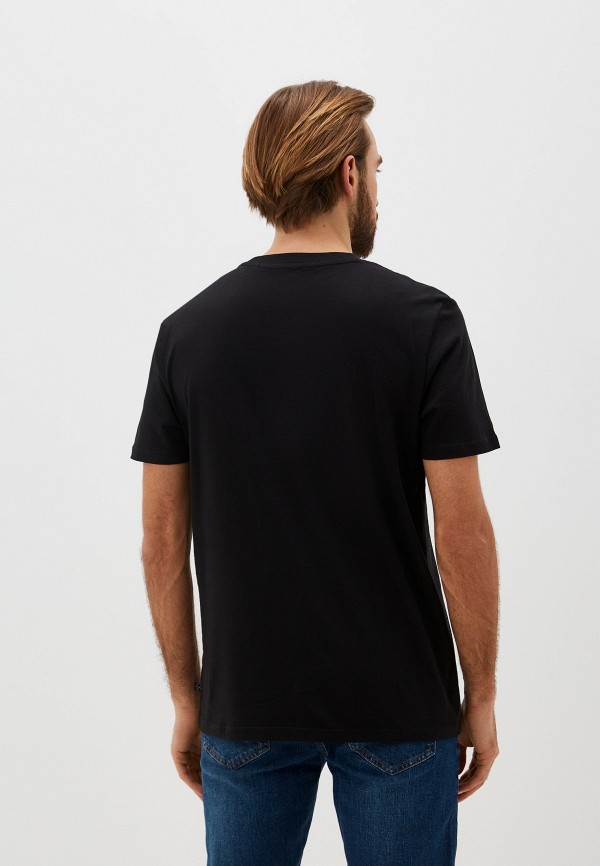 фото Футболка qs by s.oliver