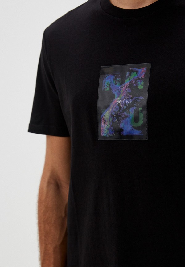 фото Футболка qs by s.oliver