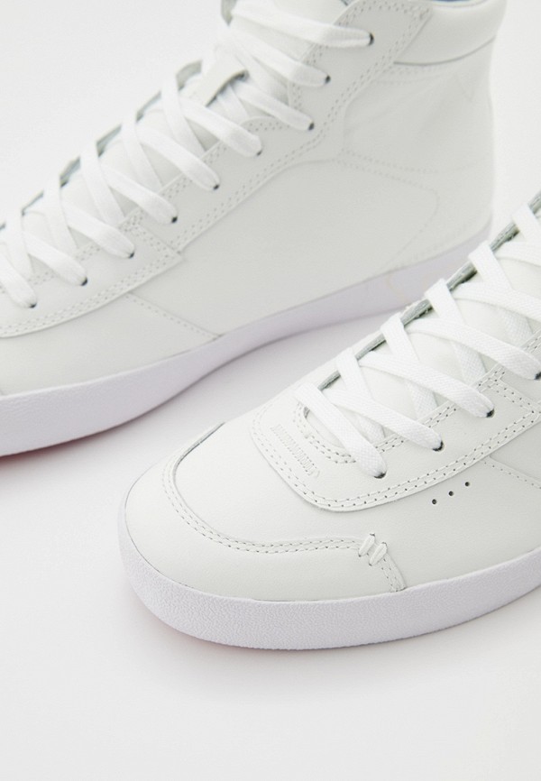 фото Кеды diesel