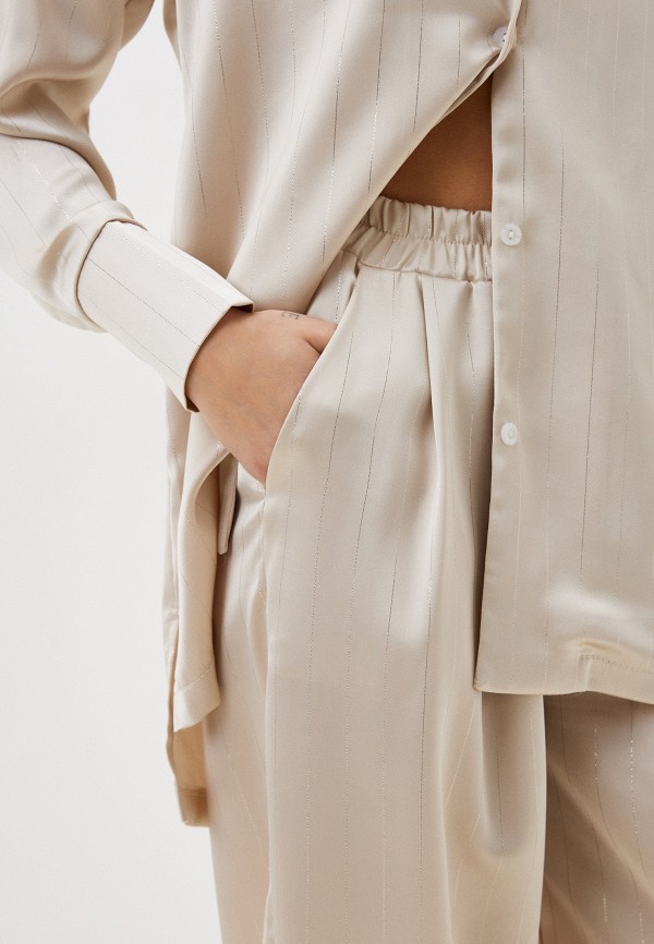 фото Костюм unicomoda