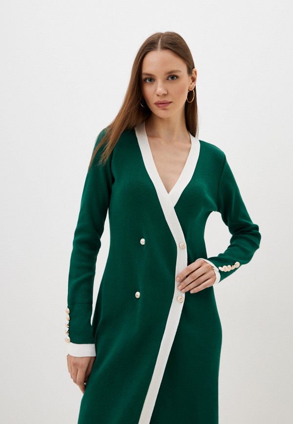 фото Платье unicomoda