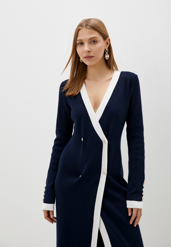 фото Платье unicomoda