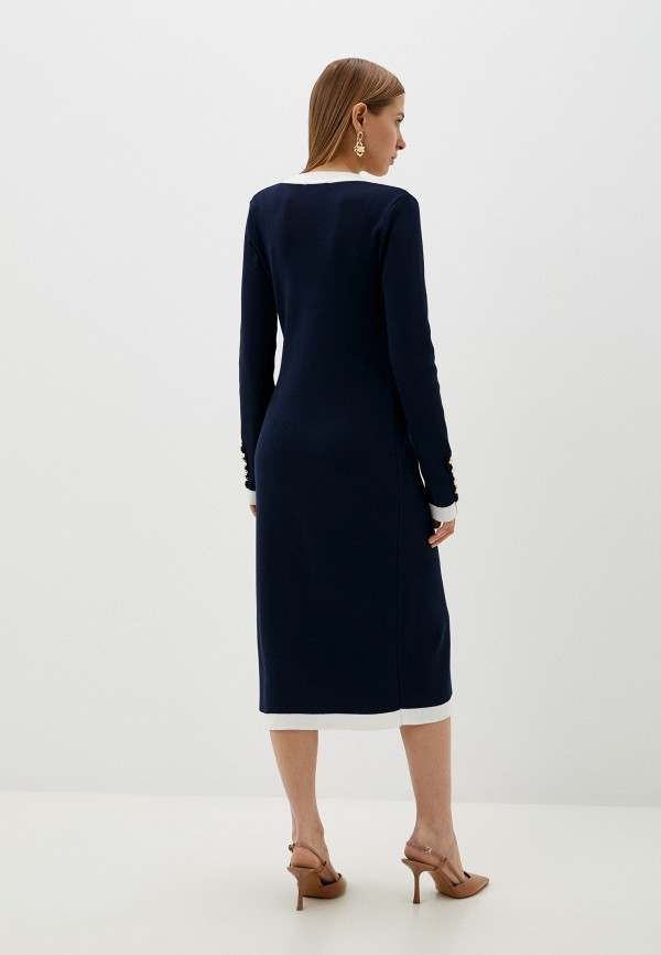 фото Платье unicomoda