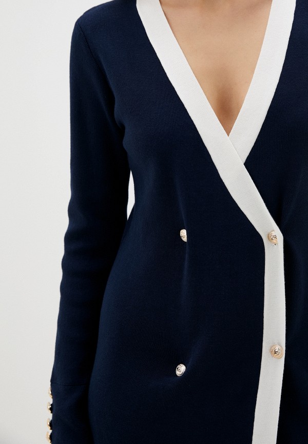 фото Платье unicomoda