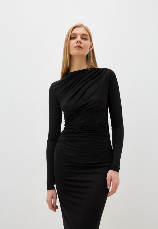 фото Платье unicomoda