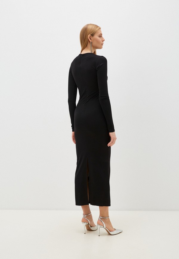 фото Платье unicomoda