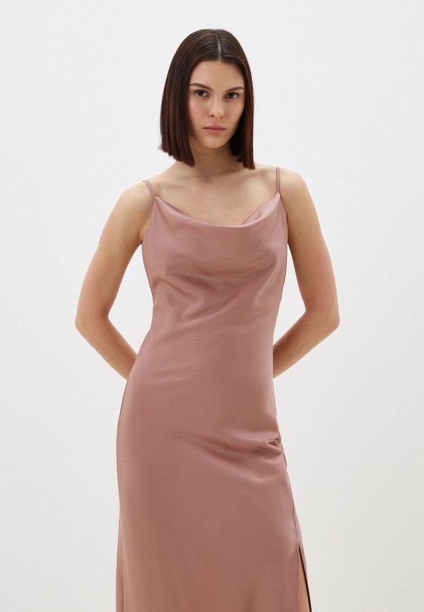 фото Платье unicomoda