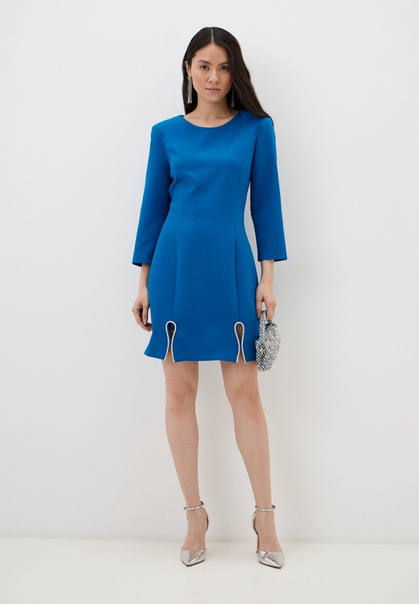 фото Платье leotra