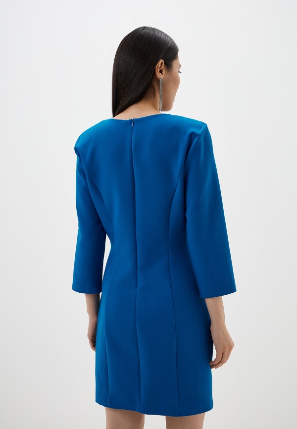 фото Платье leotra