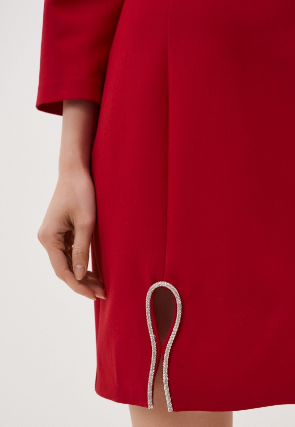 фото Платье leotra