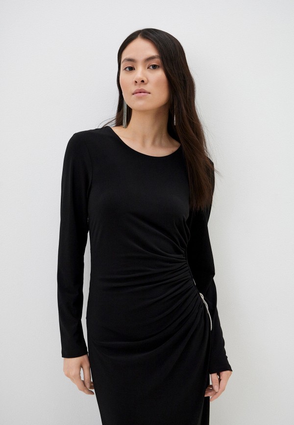 фото Платье leotra