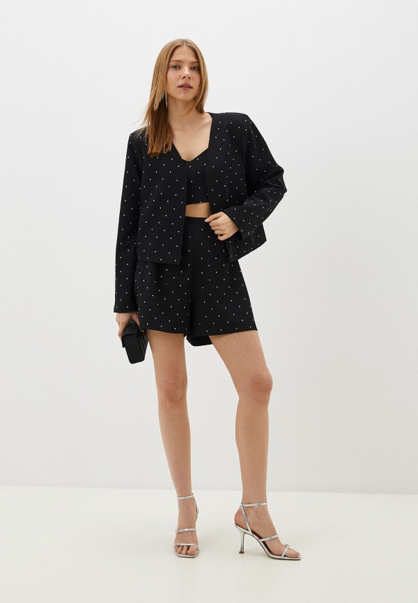 фото Костюм leotra