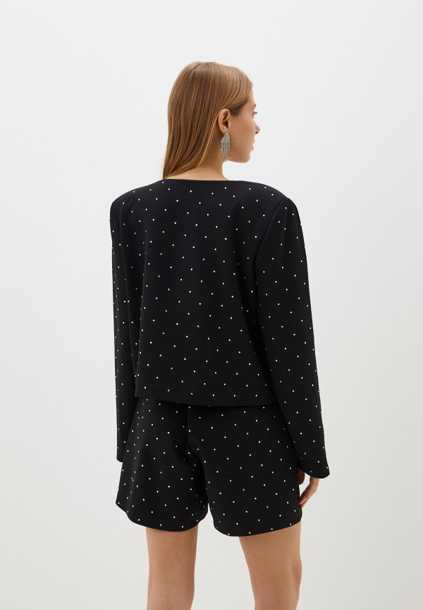 фото Костюм leotra