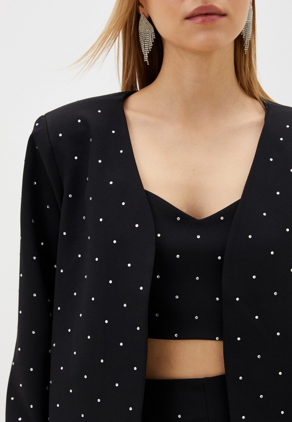 фото Костюм leotra