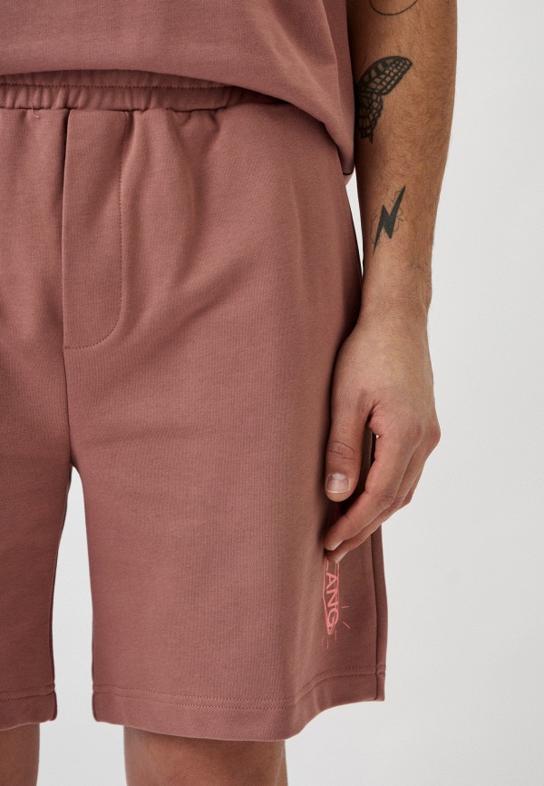 фото Шорты спортивные helmut lang