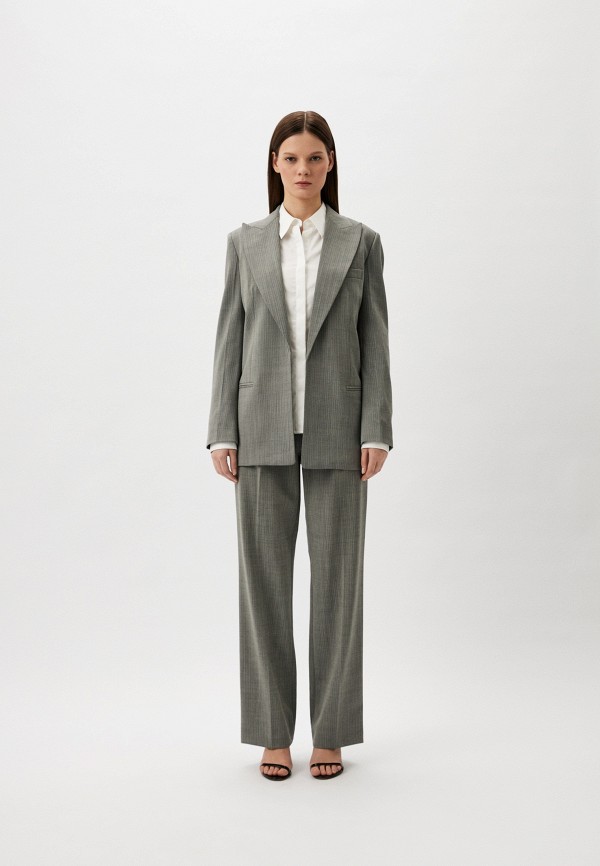 фото Рубашка helmut lang