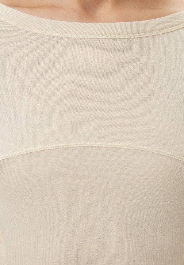 фото Лонгслив helmut lang