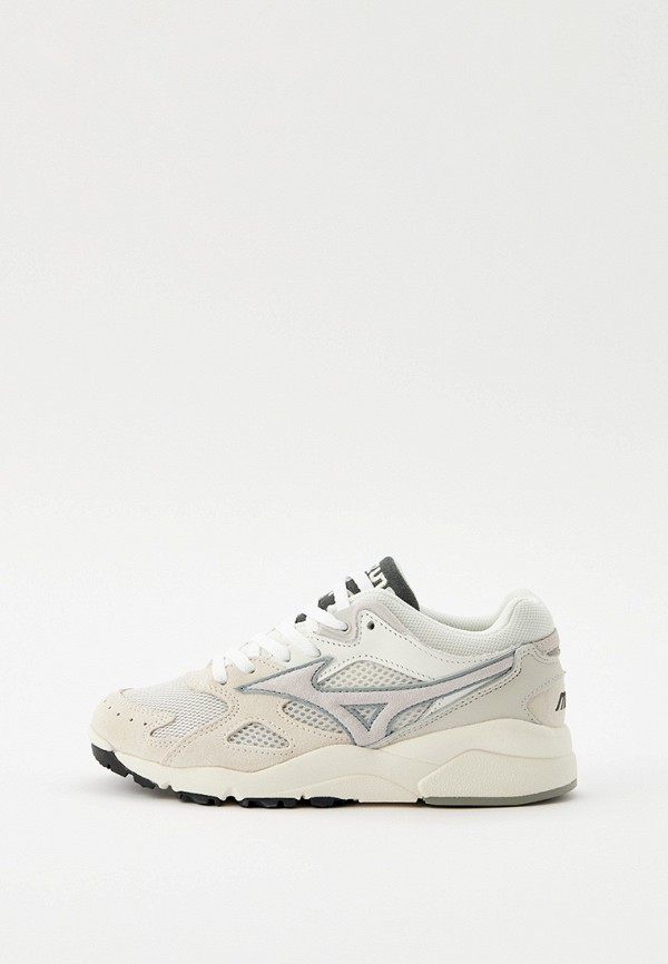 

Кроссовки Mizuno, Белый, Sky Medal Premium